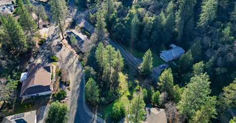 2624 Liberty Mine Ct, Placerville, CA 95667 Photo