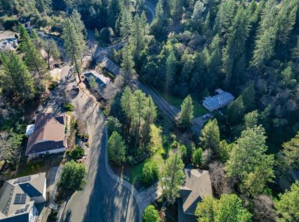 2624 Liberty Mine Ct, Placerville, CA 95667 Photo
