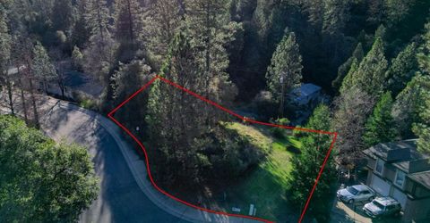 2624 Liberty Mine Ct, Placerville, CA 95667 Photo