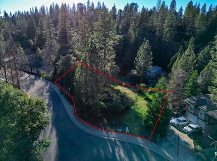 2624 Liberty Mine Ct, Placerville, CA 95667 Photo