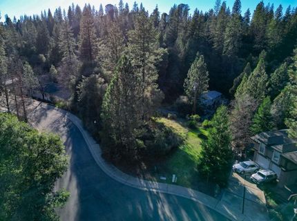 2624 Liberty Mine Ct, Placerville, CA 95667 Photo