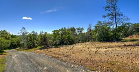 Kilaga Springs Rd, Lincoln, CA 95648 Photo