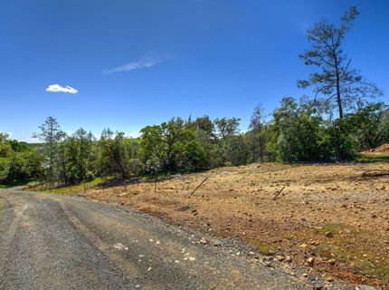 Kilaga Springs Rd, Lincoln, CA 95648 Photo