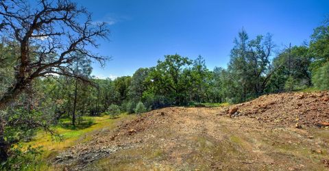 Kilaga Springs Rd, Lincoln, CA 95648 Photo