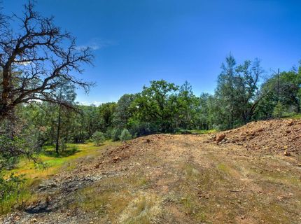Kilaga Springs Rd, Lincoln, CA 95648 Photo