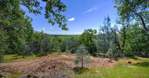 Kilaga Springs Rd, Lincoln, CA 95648 Photo
