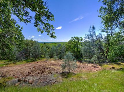 Kilaga Springs Rd, Lincoln, CA 95648 Photo