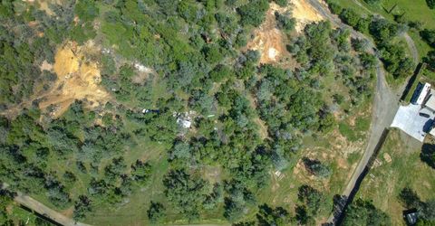 Kilaga Springs Rd, Lincoln, CA 95648 Photo