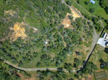 Kilaga Springs Rd, Lincoln, CA 95648 Photo