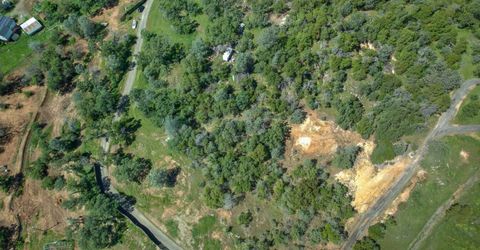 Kilaga Springs Rd, Lincoln, CA 95648 Photo