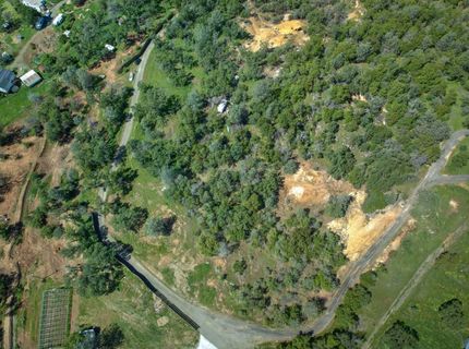 Kilaga Springs Rd, Lincoln, CA 95648 Photo