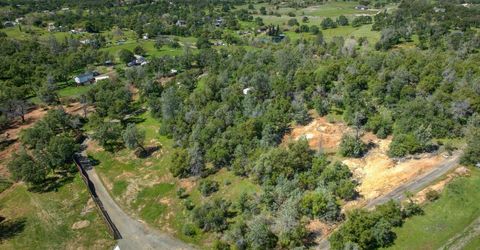 Kilaga Springs Rd, Lincoln, CA 95648 Photo