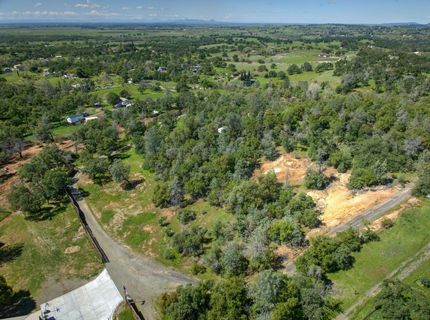 Kilaga Springs Rd, Lincoln, CA 95648 Photo