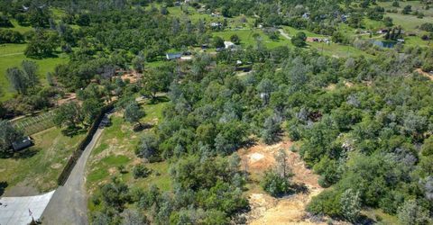 Kilaga Springs Rd, Lincoln, CA 95648 Photo
