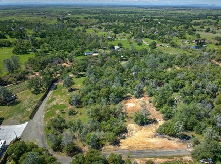 Kilaga Springs Rd, Lincoln, CA 95648 Photo