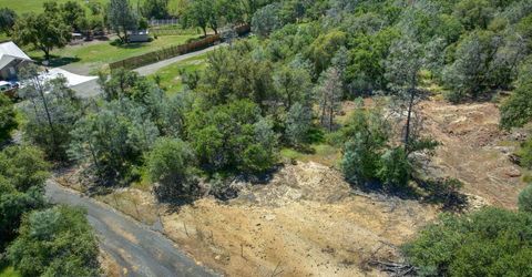 Kilaga Springs Rd, Lincoln, CA 95648 Photo