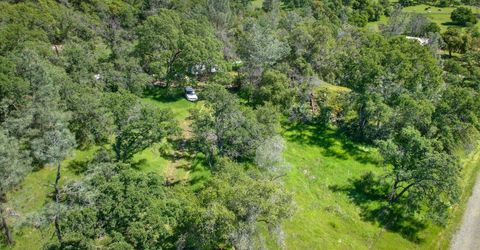 Kilaga Springs Rd, Lincoln, CA 95648 Photo