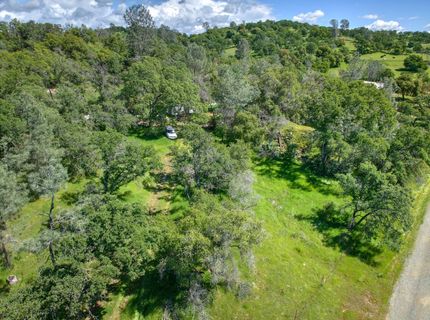 Kilaga Springs Rd, Lincoln, CA 95648 Photo