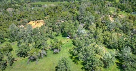 Kilaga Springs Rd, Lincoln, CA 95648 Photo
