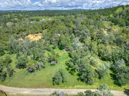 Kilaga Springs Rd, Lincoln, CA 95648 Photo