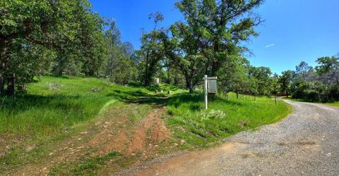 Kilaga Springs Rd, Lincoln, CA 95648 Photo