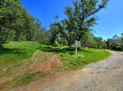 Kilaga Springs Rd, Lincoln, CA 95648 Photo