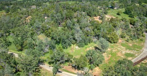 Kilaga Springs Rd, Lincoln, CA 95648 Photo