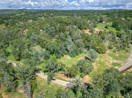 Kilaga Springs Rd, Lincoln, CA 95648 Photo