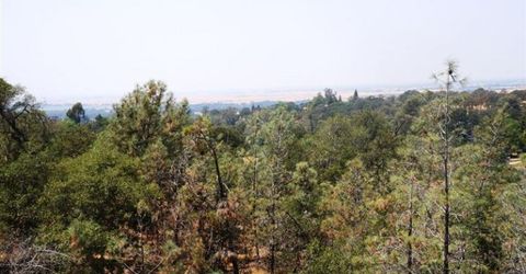 Kilaga Springs Rd, Lincoln, CA 95648 Photo