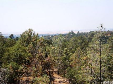 Kilaga Springs Rd, Lincoln, CA 95648 Photo