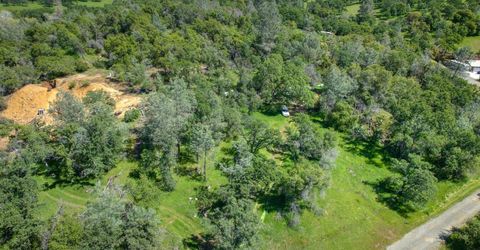 Kilaga Springs Rd, Lincoln, CA 95648 Photo