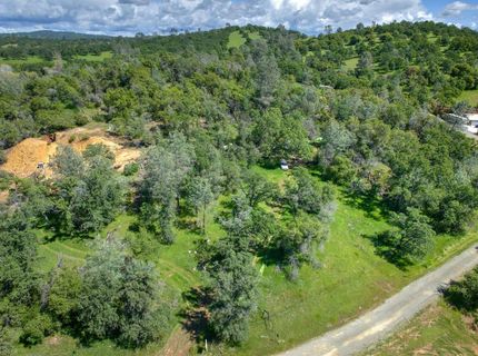 Kilaga Springs Rd, Lincoln, CA 95648 Photo