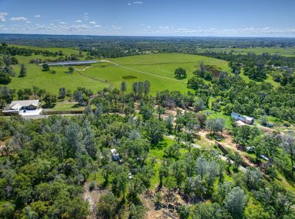 Kilaga Springs Rd, Lincoln, CA 95648 Photo