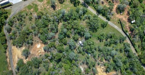 Kilaga Springs Rd, Lincoln, CA 95648 Photo