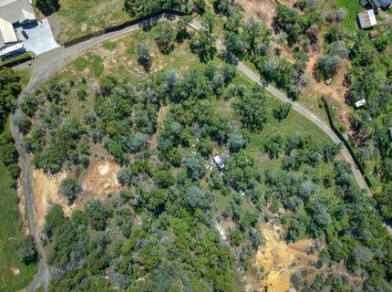 Kilaga Springs Rd, Lincoln, CA 95648 Photo