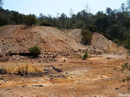 Kilaga Springs Rd, Lincoln, CA 95648 Photo