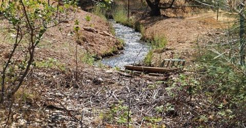 Kilaga Springs Rd, Lincoln, CA 95648 Photo
