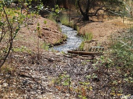 Kilaga Springs Rd, Lincoln, CA 95648 Photo