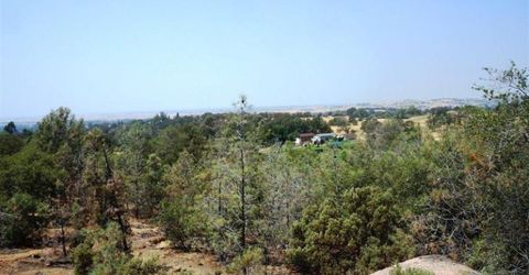 Kilaga Springs Rd, Lincoln, CA 95648 Photo