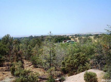 Kilaga Springs Rd, Lincoln, CA 95648 Photo