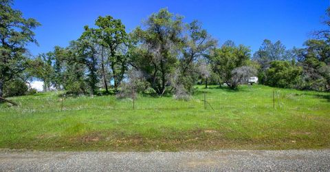 Kilaga Springs Rd, Lincoln, CA 95648 Photo