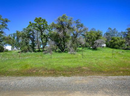 Kilaga Springs Rd, Lincoln, CA 95648 Photo