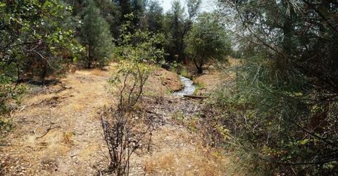 Kilaga Springs Rd, Lincoln, CA 95648 Photo