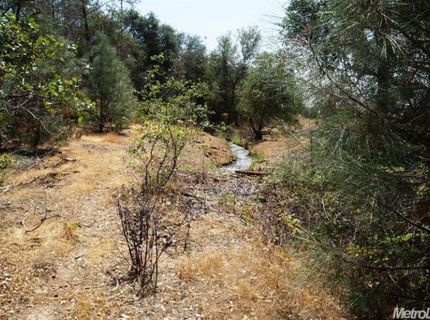 Kilaga Springs Rd, Lincoln, CA 95648 Photo