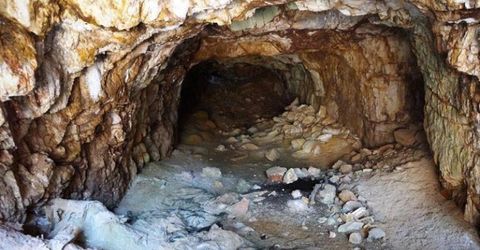 Kilaga Springs Rd, Lincoln, CA 95648 Photo