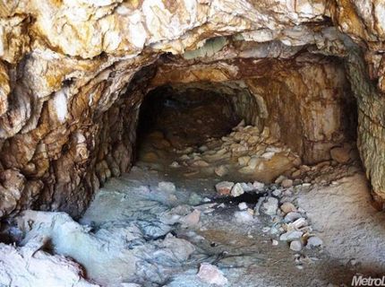 Kilaga Springs Rd, Lincoln, CA 95648 Photo