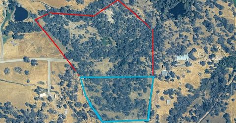 Kilaga Springs Rd, Lincoln, CA 95648 Photo