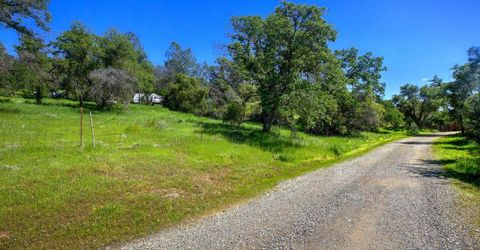 Kilaga Springs Rd, Lincoln, CA 95648 Photo