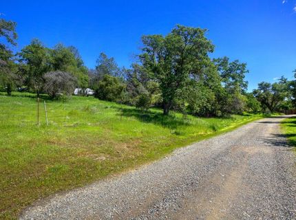 Kilaga Springs Rd, Lincoln, CA 95648 Photo