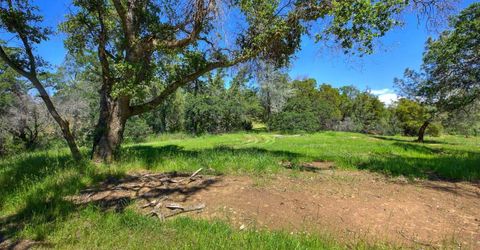 Kilaga Springs Rd, Lincoln, CA 95648 Photo